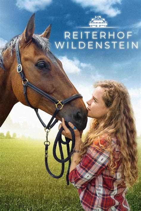 i wildenstein stagione 4|Reiterhof Wildenstein (TV Series 2019– ) .